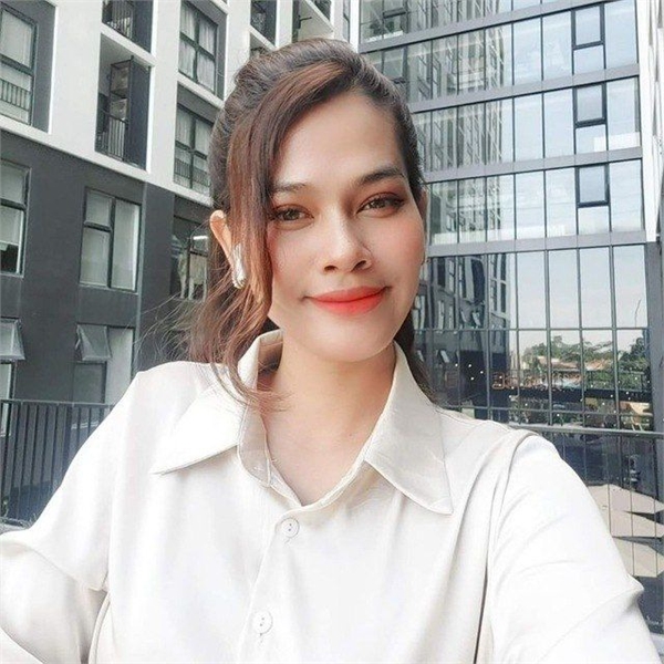Yuth Chanpheakdey